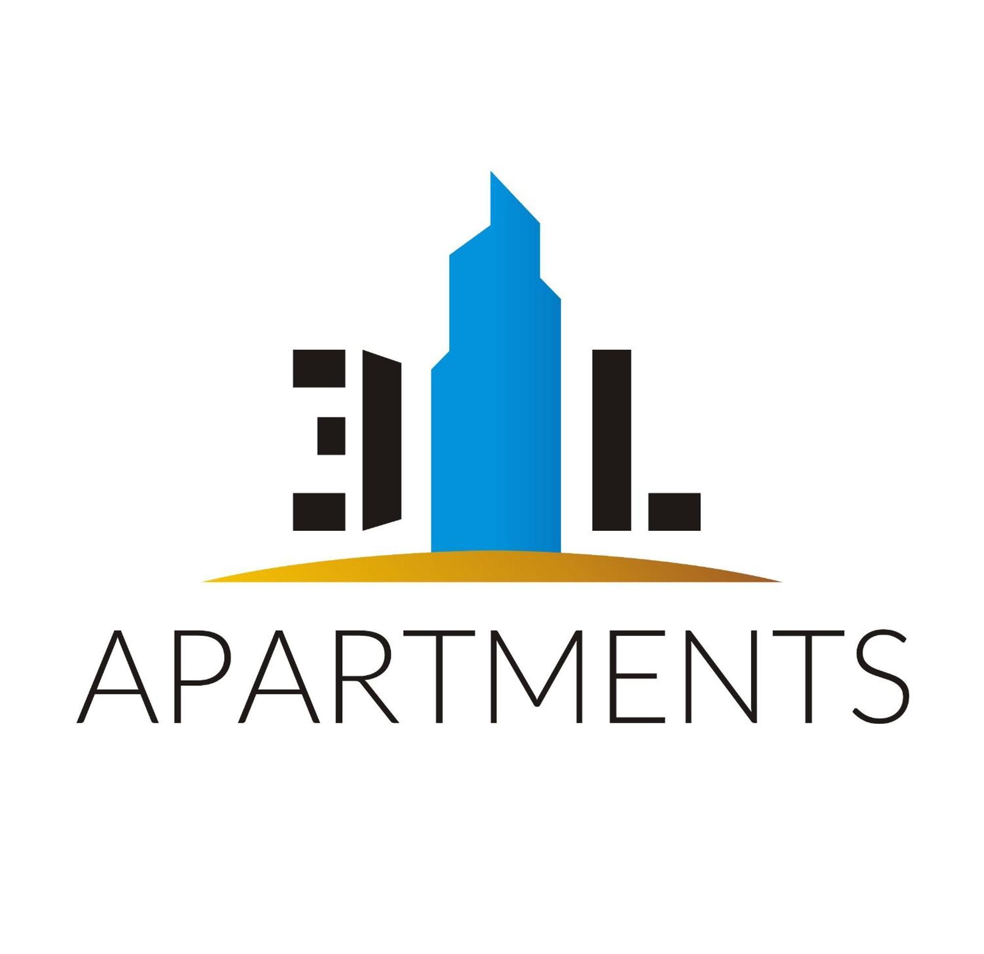 3L Apartments Kasprowicza Vip コウォブジェク エクステリア 写真